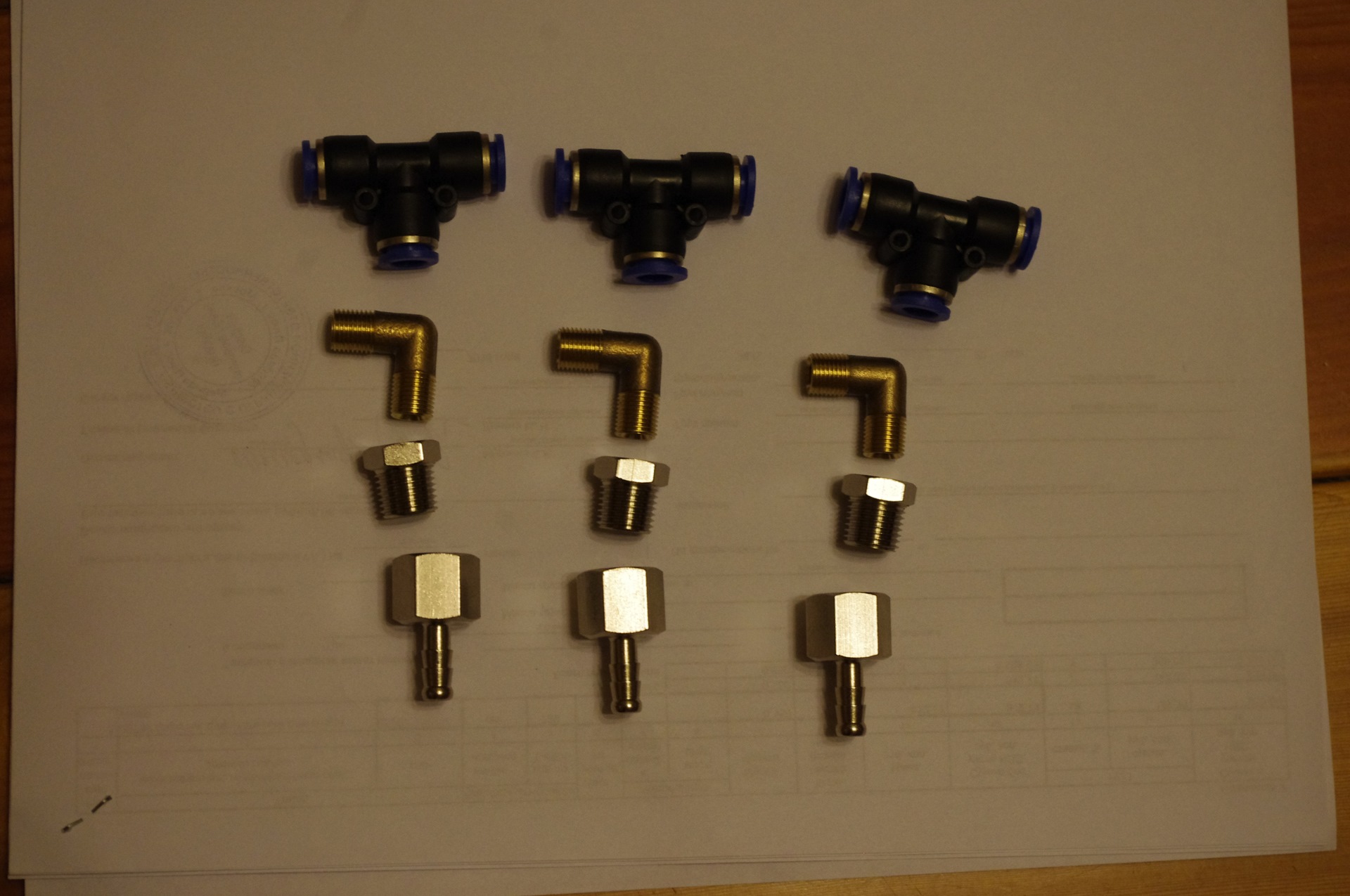 Комплект Вывода Сапунов Уаз 469 Купить