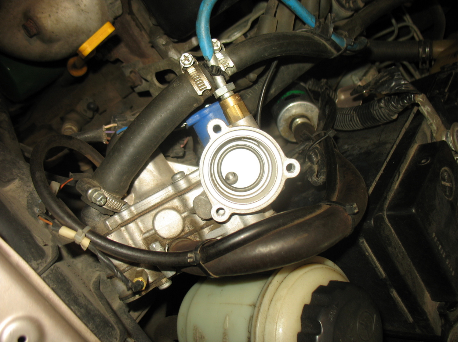 Купить Фильтр На Гбо 2 В Луганске