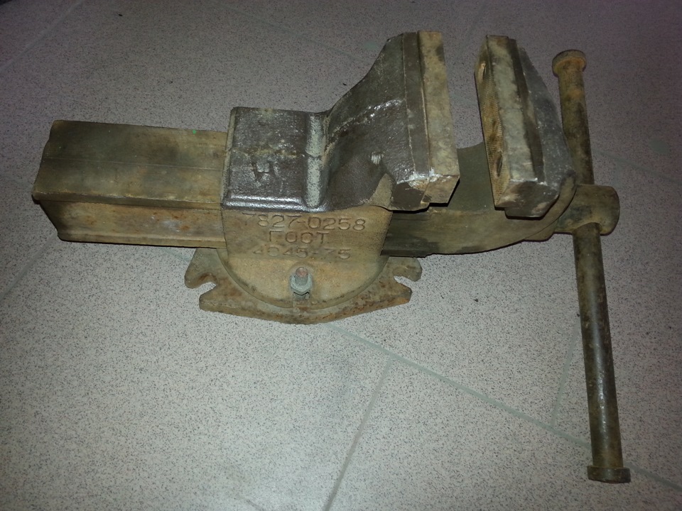 Тиски кр 7827-5005. Восстановление тисков ссср. Тиски силуминовые. Кр 7827-5005 описание тиски. Тиски слесарные ссср вес.