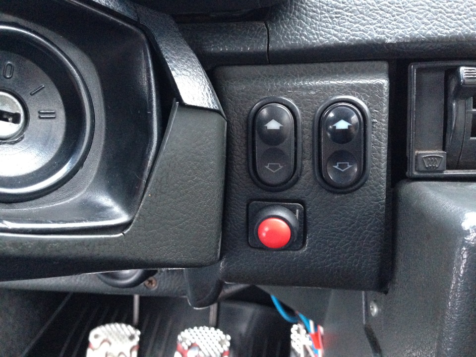 Кнопка старт на ваз 2107. Запуск кнопкой ваз. Запуск кнопкой ваз. Запуск кнопкой ваз. Кнопка старт стоп на ваз 2110.