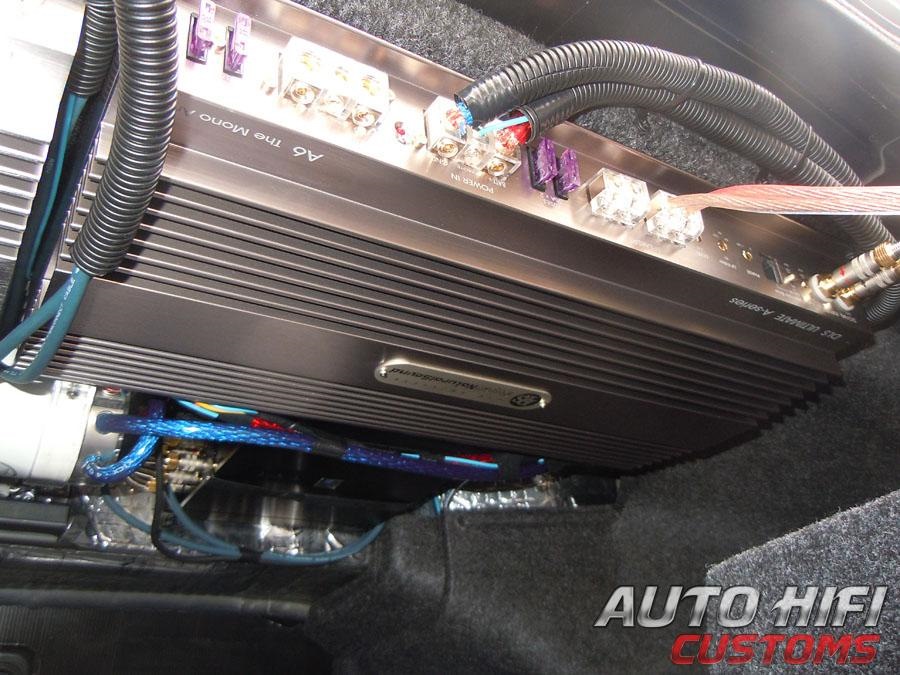 Усилитель для сабвуфера morel amp-200. Как установить длс. Dls cc500. Автоусилитель для сабвуфера моноблок dls. Усилитель для сабвуфера dls характеристики.