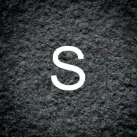 Бензонасос на Октавия А5 1.8 — Сообщество «Skoda Octavia Club» на DRIVE2