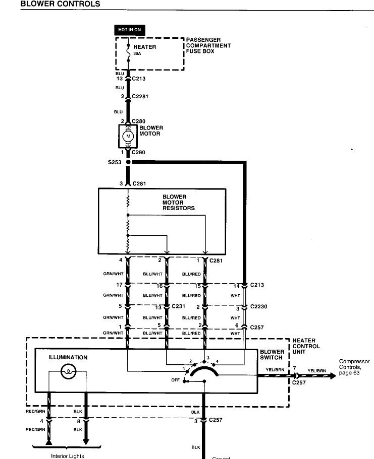Переполюсовка АКБ — Kia Sportage I — KIA Sportage (1G), 2 л, 2005 года ...