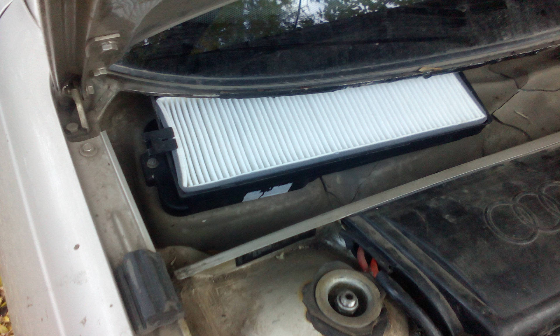 Киа церато фильтр салонный салонный 3. Вытаскивать ли салонный фильтр на зиму. Зимой без салонного фильтра. Вытаскивать ли салонный фильтр на зиму. Замена фильтра отопителя.