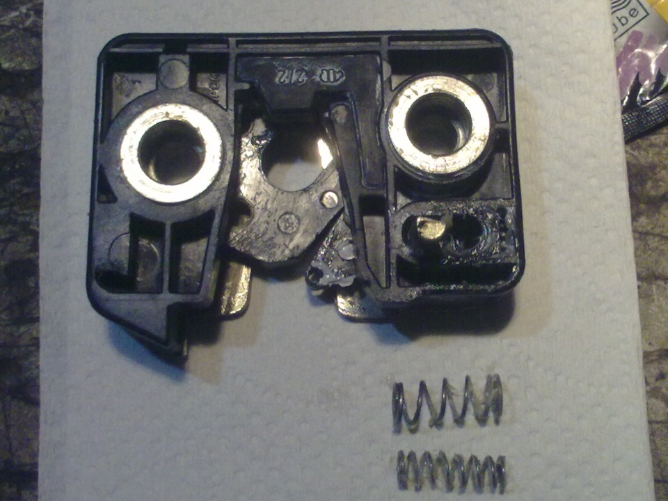 28fcf84s 960 замки брано каталожный номер