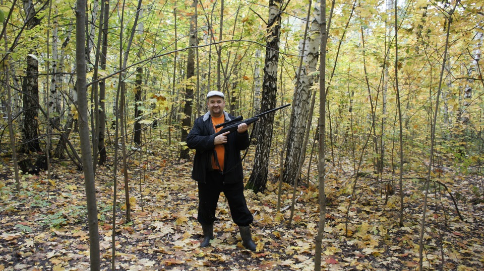 Прошивка Лада Ларгус. — Lada Ларгус, 1,6 л, 2015 года | визит на сервис ...