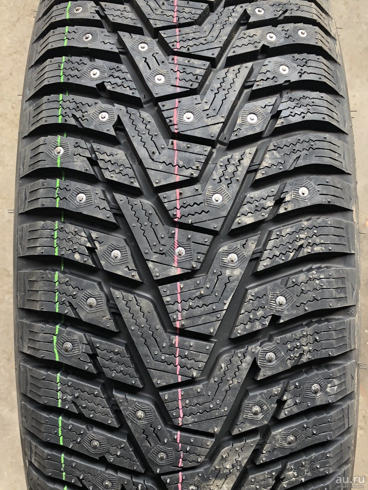 Winter i pike. Ханкук w429 rs2. Hankook Winter i*Pike rs2 w429. Winter i*Pike rs2 w429. Hankook w429 i Pike rs2.