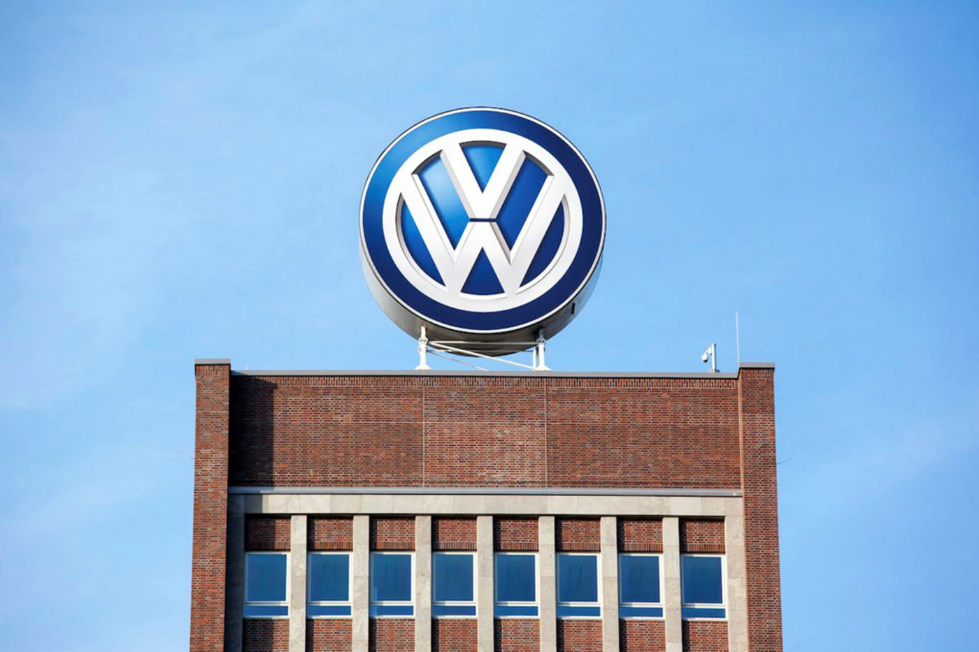 Volkswagen AG Вольфсбург. Концерн Volkswagen Group. Volkswagen AG В Германии. Volkswagen AG список компаний. Volkswagen am