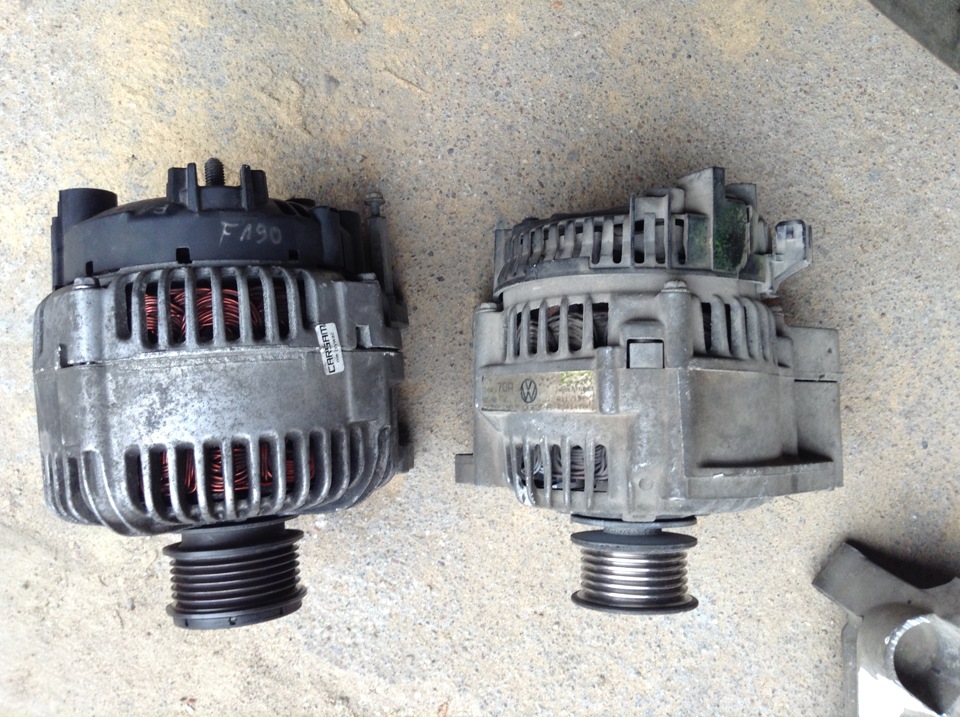 генератор ваз 180а. радуга 160 инвертор сварочный. генератор 180 ампер пассат б6. генератор 180 ампер на golf 5. генератор 180 ампер пассат б6.