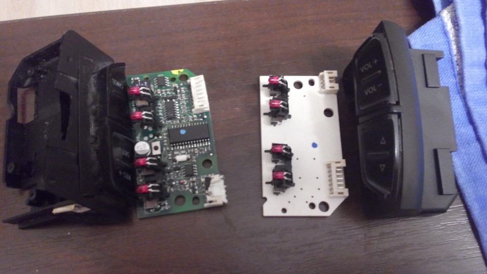 Резистивный мультируль что такое. 2906ce6s 960. Резистивный мультируль что такое фото. Резистивный мультируль что такое-2906ce6s 960. картинка Резистивный мультируль что такое. картинка 2906ce6s 960. Приветствую всех, товарищи!) Что то затянул я с отчетом, времени неимоверно мало, да ещё и учебный год начался и вводит свои коррективы. Из плюсов то, что с этой доработкой успел отездить уже практически месяц и все исправно работает! Проверено😃 Резистивный мультируль что такое. 2906ce6s 960. Резистивный мультируль что такое фото. Резистивный мультируль что такое-2906ce6s 960. картинка Резистивный мультируль что такое. картинка 2906ce6s 960. Приветствую всех, товарищи!) Что то затянул я с отчетом, времени неимоверно мало, да ещё и учебный год начался и вводит свои коррективы. Из плюсов то, что с этой доработкой успел отездить уже практически месяц и все исправно работает! Проверено😃