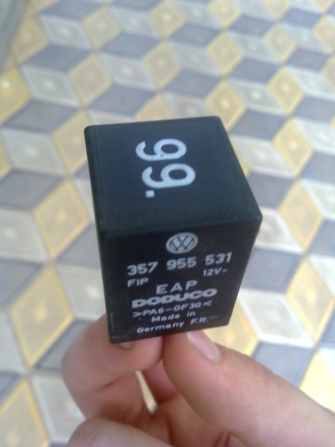 9. реле 99 дворников купить. реле 99. 024. реле 99.