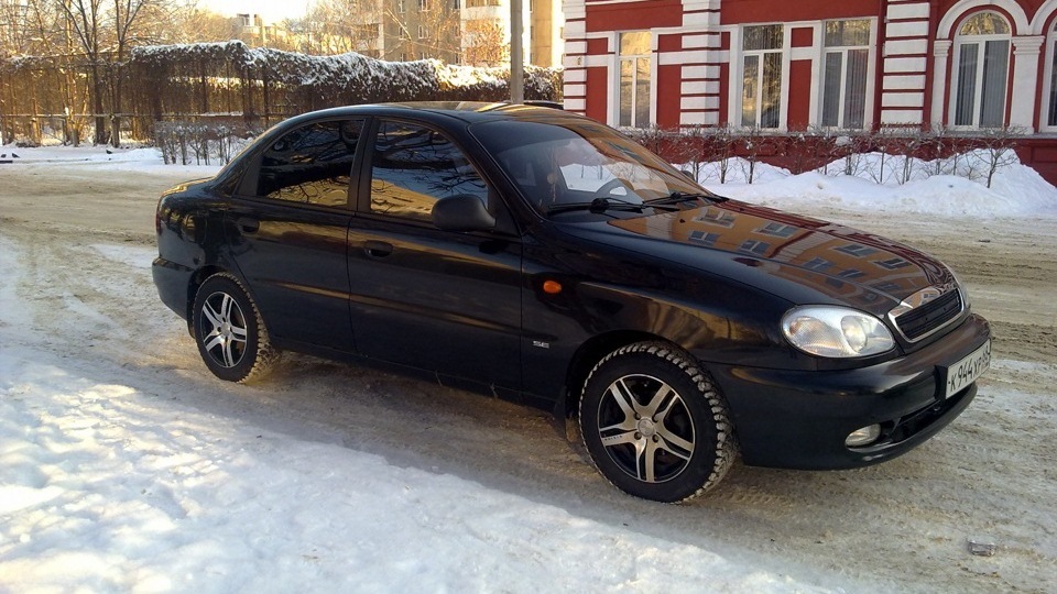 Ланос пряжа. Chevrolet lanos 2012. Chevrolet lanos 2008 черный. Део Ланос черный 2008 года. Шевроле Ланос черный 2023.