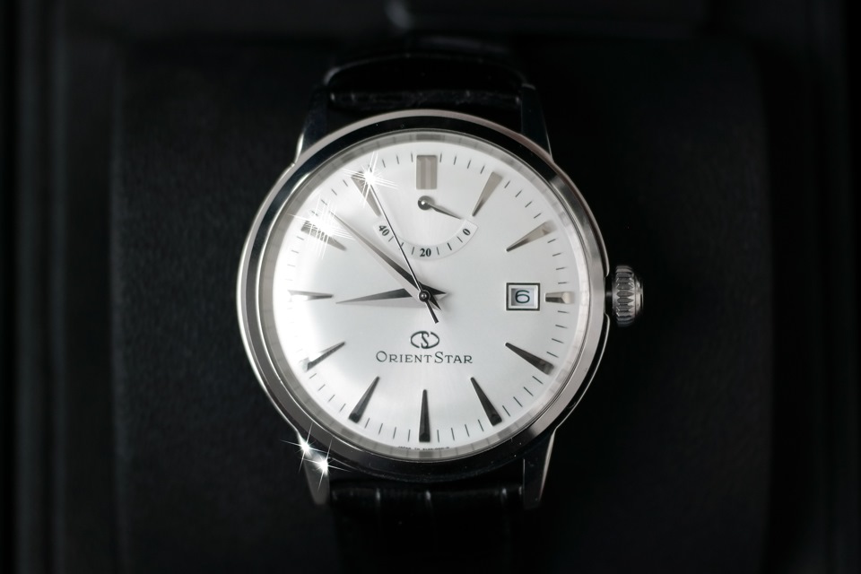 orient el05004w