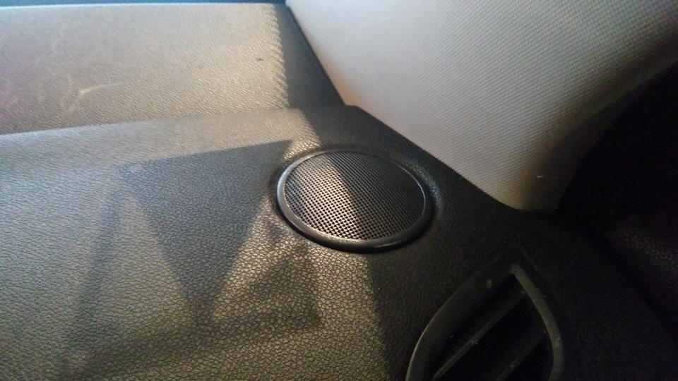 бюджетный вариант ПИЩАЛОК — Renault Megane III, 1,5 л, 2011 года ...