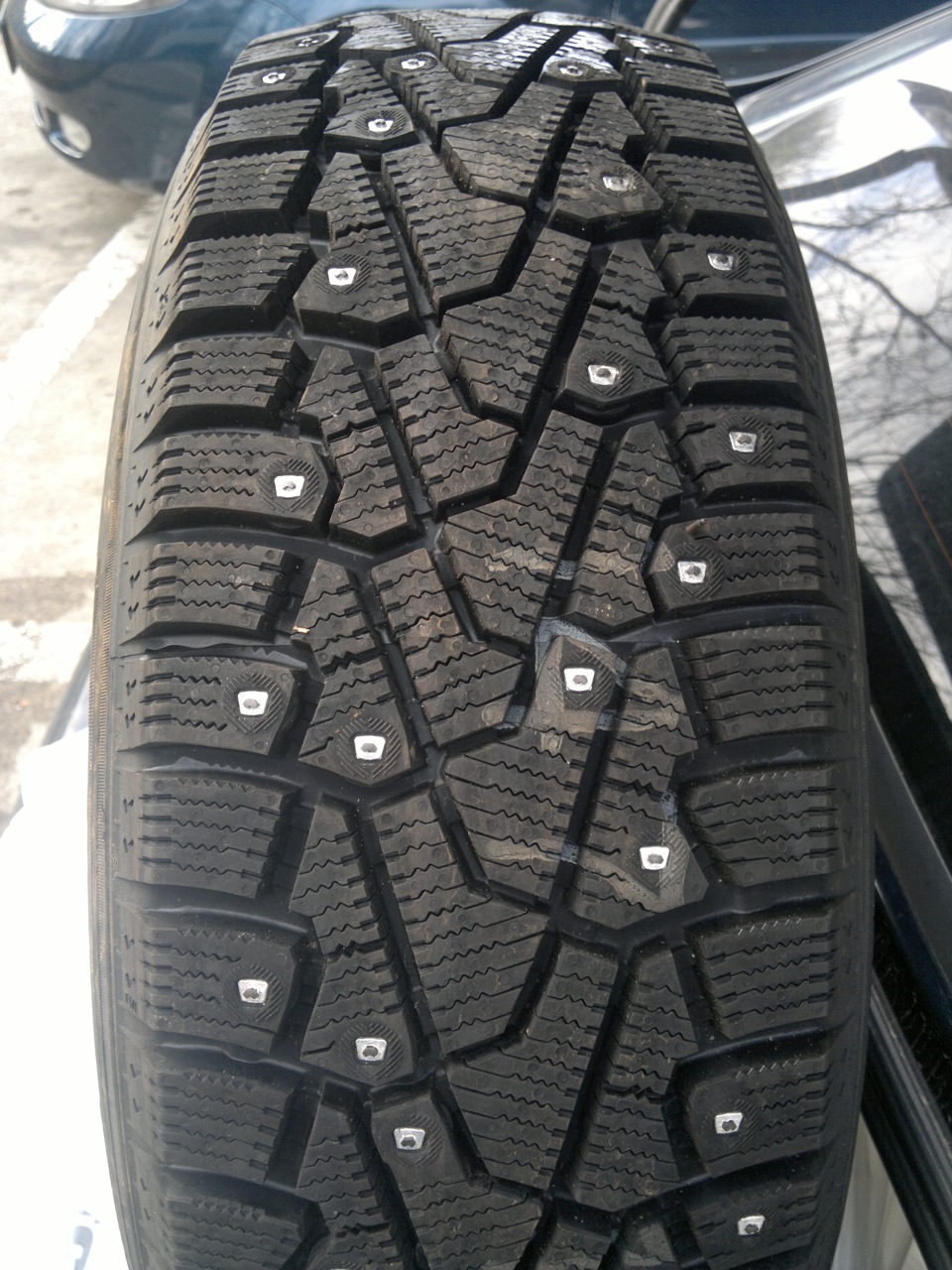 Пирелли айс. Пирелли айс Зеро. Pirelli Ice Zero 2 15r. Bridgestone Ice Zero. Пирелли айс Зеро 1.