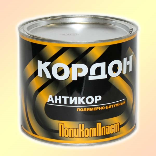 Чем обработать карнизы авто. Смотреть фото Чем обработать карнизы авто. Смотреть картинку Чем обработать карнизы авто. Картинка про Чем обработать карнизы авто. Фото Чем обработать карнизы авто
