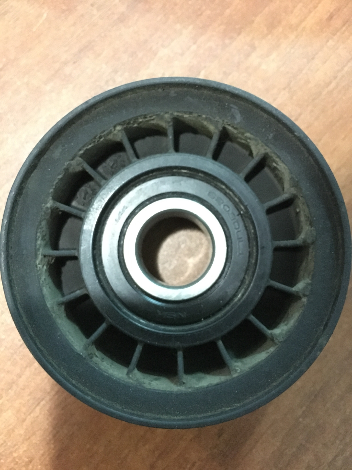 натяжитель ремня форд мондео 4. ролик натяжителя форд мондео 4. подшипник ролика натяжителя мондео 3. натяжной ролик форд мондео 4. Mondeo 4 обводной ролик.