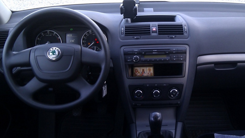 Octavia 1.2 tsi. Octavia 1.2 tsi