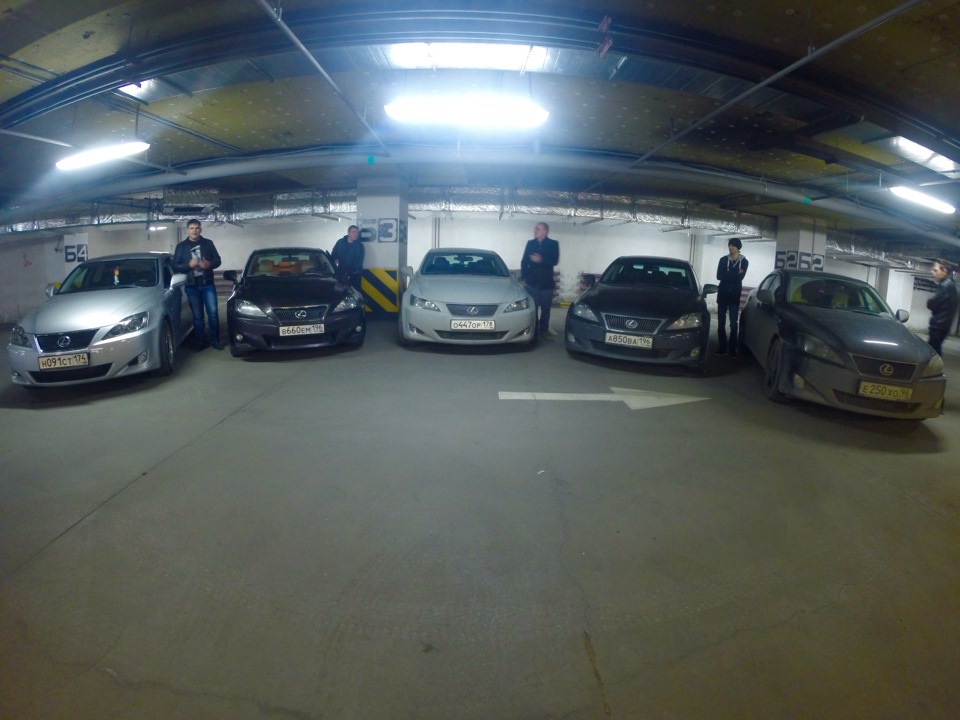 Авто клуб екатеринбург. Левашов Лексус клуб. Lexus is Club Ekaterinburg.