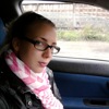 wrx и sti что это. Смотреть фото wrx и sti что это. Смотреть картинку wrx и sti что это. Картинка про wrx и sti что это. Фото wrx и sti что это