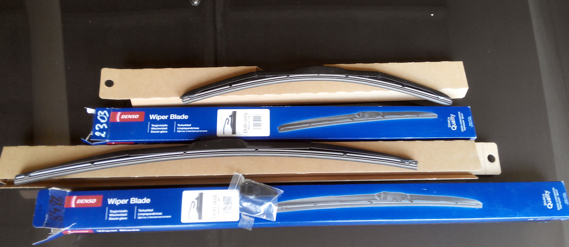 Wiper blade. Avantech Hybrid Wiper Blades. Wiper Blade Expert. Winter Wiper Blade.