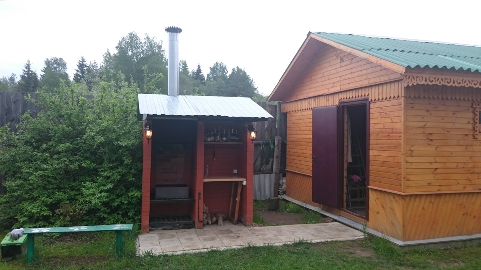 Дизайн гостинной 21 метров с камином 293 Дизайн гостинной 21 метров с камином 327
