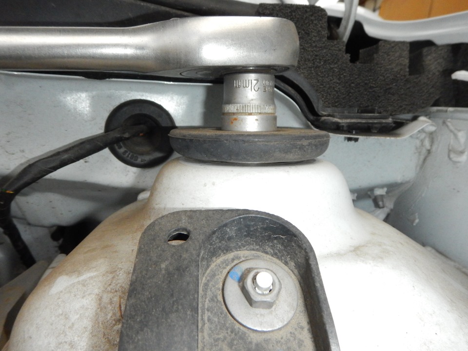 2916712s 960 ΠΠ°ΠΊ ΠΊΡΠ΅ΠΏΠΈΡΡΡ ΠΎΡΠ±ΠΎΠΉΠ½ΠΈΠΊ Π½Π° Π°ΠΌΠΎΡΡΠΈΠ·Π°ΡΠΎΡΠ΅