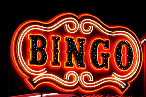 Шлейф откидной панели Clarion 6670z (дубль записи трехгодичной давности ...