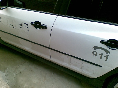 Mazda 3 Mps 2 3 L 2007 Goda Na Drive2
