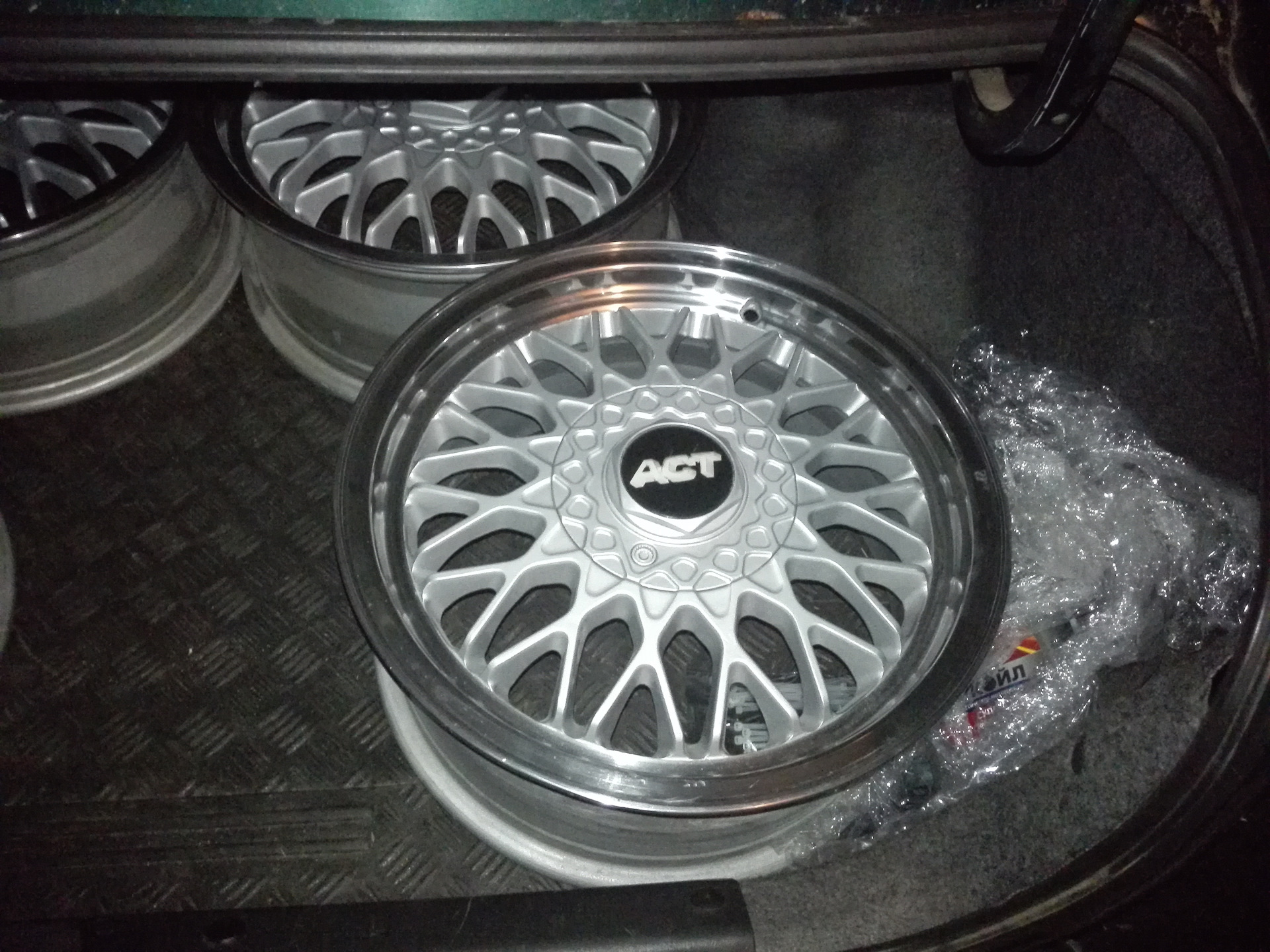 Диски аст. Ауди 200 оригинальные диски. Диски аст на ваз 21 12. Диски аст. Бренд asa.