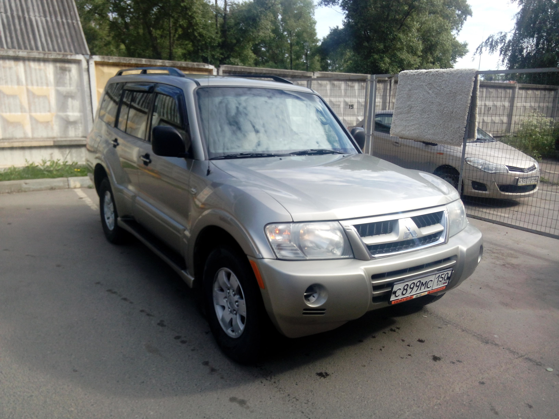 Монтеро 3.8. Монтеро 2003. Mitsubishi Montero v6. Митсубиси Монтеро 3.