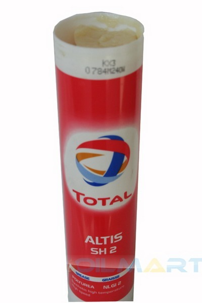 Tv total altes ehepaar