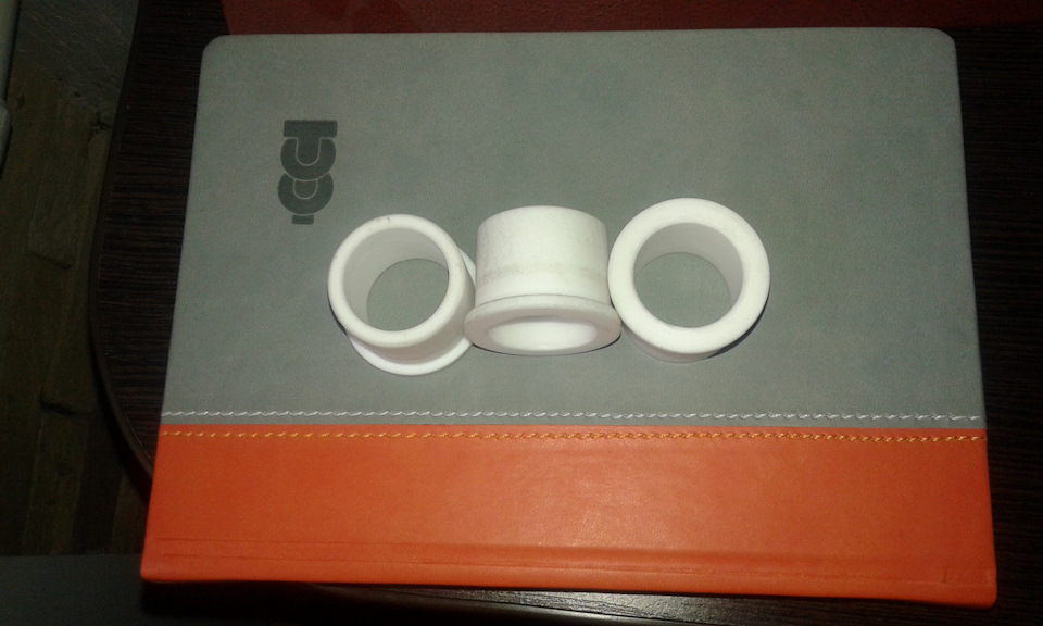 ремонт рулевой рейки (электро) — DRIVE2