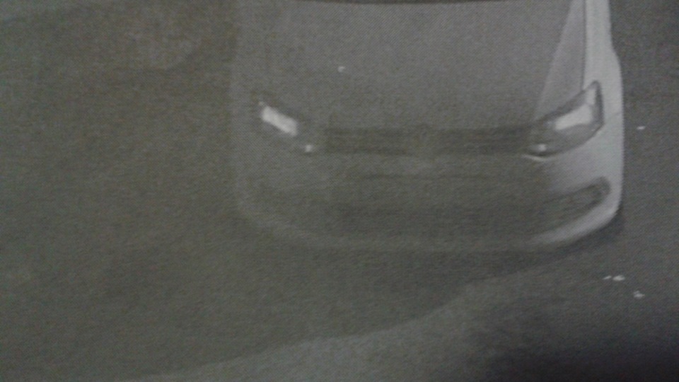 Посоветуйте багажник на поло седан — Volkswagen Polo Sedan, 2013 года ...