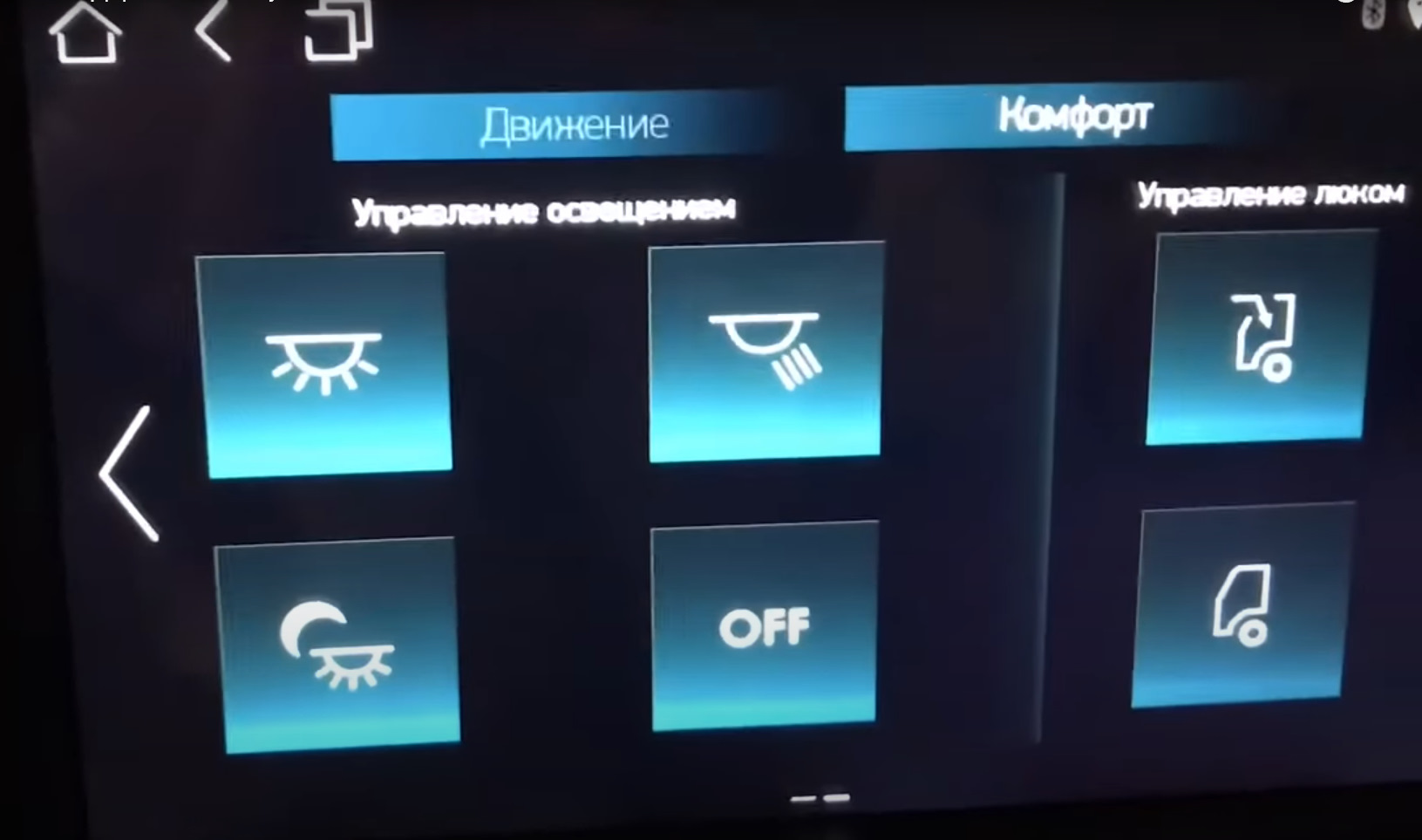 "Прорыв и Рывок" от КамАЗа — DRIVE2