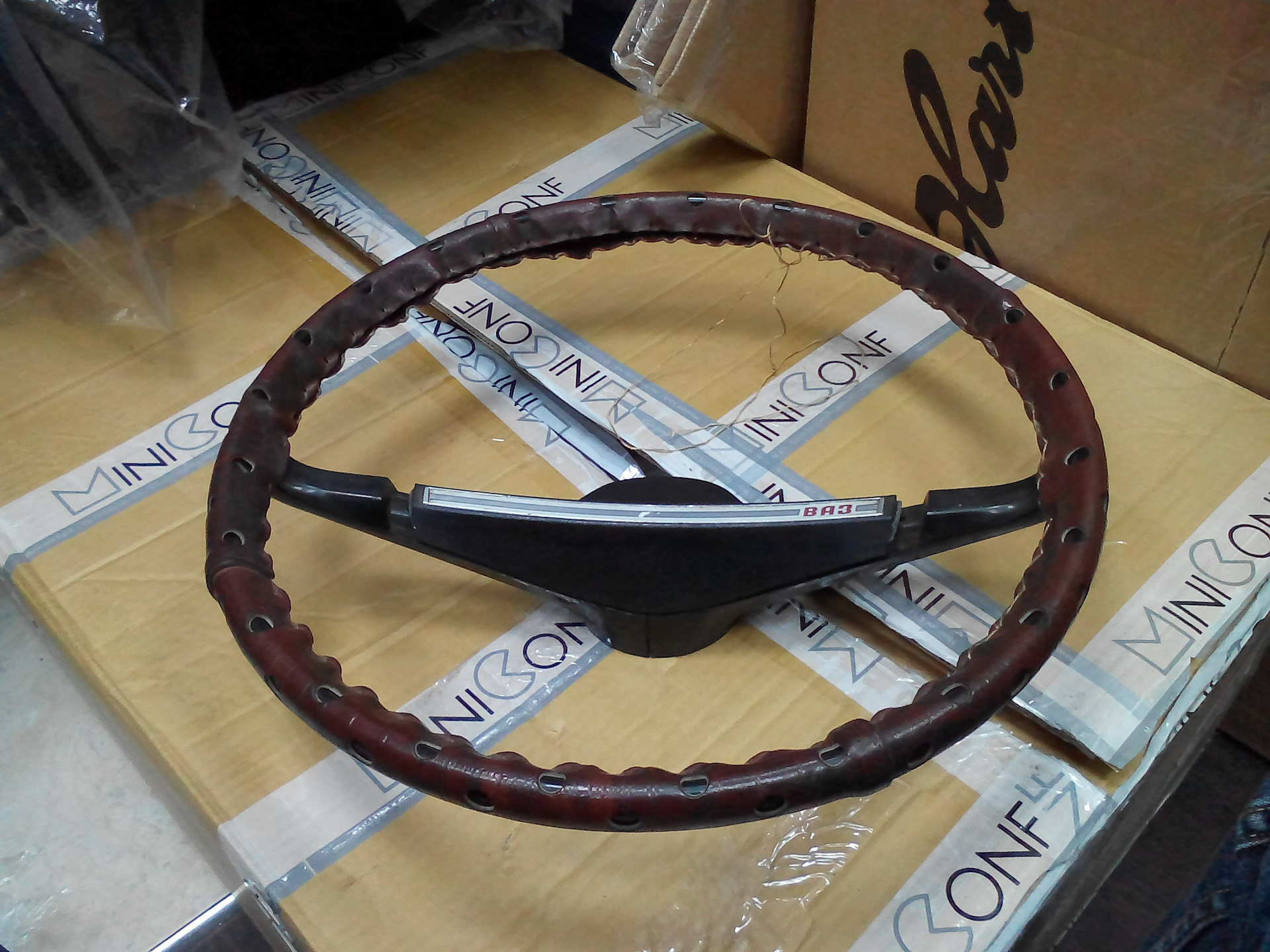 Руль ваз 2102. Руль ваз 2102. Руль ваз 2102. Руль ваз 2102. Советский руль ваз 2101.