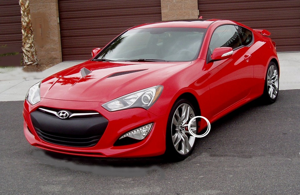 Хендай купе. Hyundai Genesis Coupe 2012. Hyundai Genesis Coupe 2022. Hyundai Genesis Coupe 2013. Хендай Дженезис купе 2012.