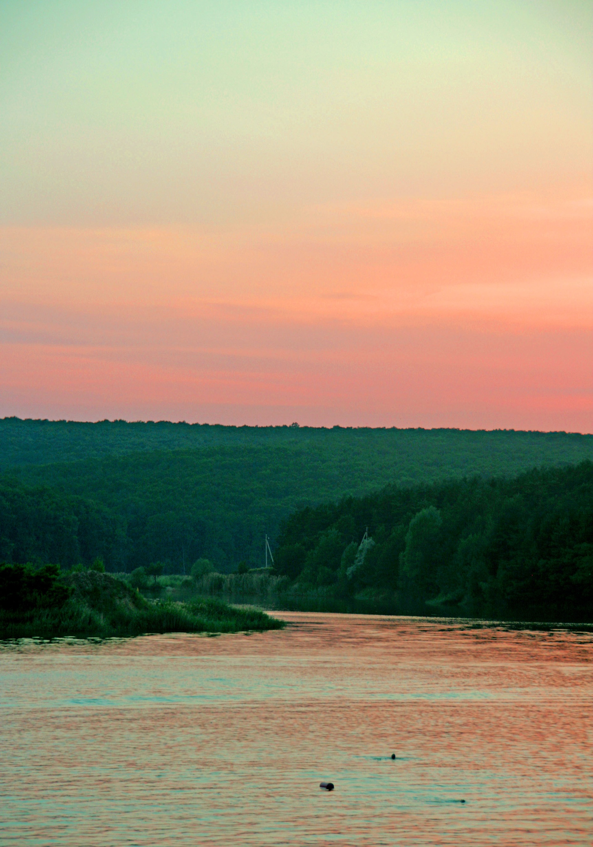 Закаты пропитаны грустью потому что каждый раз. Смотреть фото Закаты пропитаны грустью потому что каждый раз. Смотреть картинку Закаты пропитаны грустью потому что каждый раз. Картинка про Закаты пропитаны грустью потому что каждый раз. Фото Закаты пропитаны грустью потому что каждый раз Закаты пропитаны грустью потому что каждый раз. Смотреть фото Закаты пропитаны грустью потому что каждый раз. Смотреть картинку Закаты пропитаны грустью потому что каждый раз. Картинка про Закаты пропитаны грустью потому что каждый раз. Фото Закаты пропитаны грустью потому что каждый раз