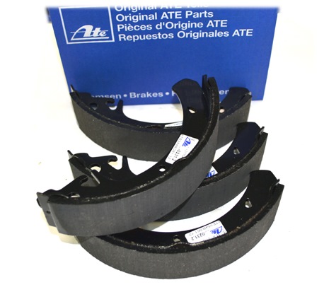 2 341 2024. Марриотт велигама шри ланка отель. Марриотт велигама шри ланка отель. 2 341 2024. Авто ora cat.