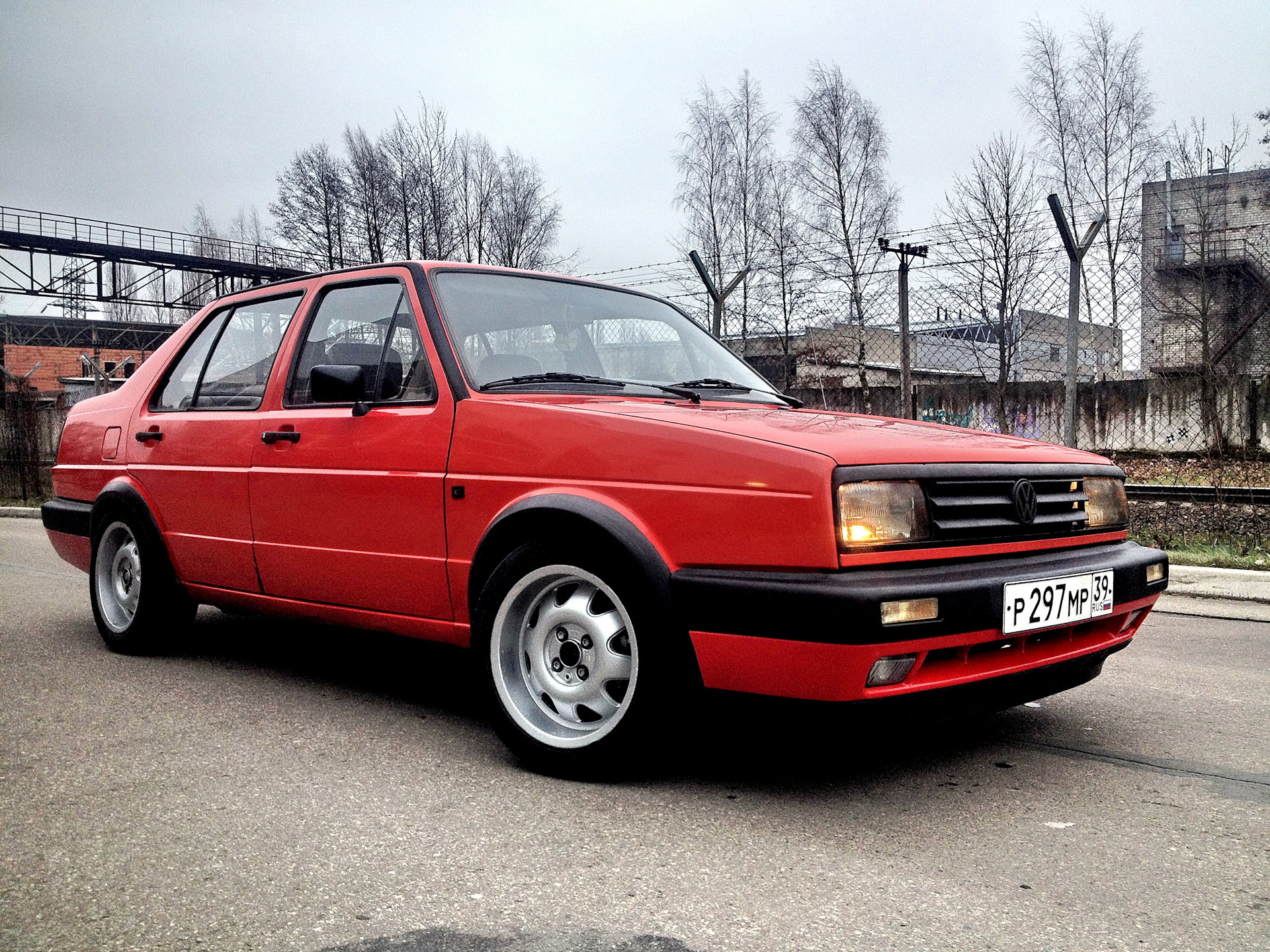 Фото 86 года. Volkswagen Jetta 1.6 МТ, 1986. Фольксваген Джетта 1986. Фольксваген Джетта 2 1986. Фольксваген Джетта 1986 года.