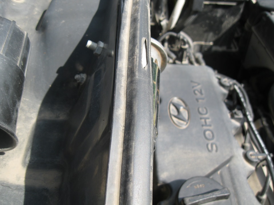293414cs 960