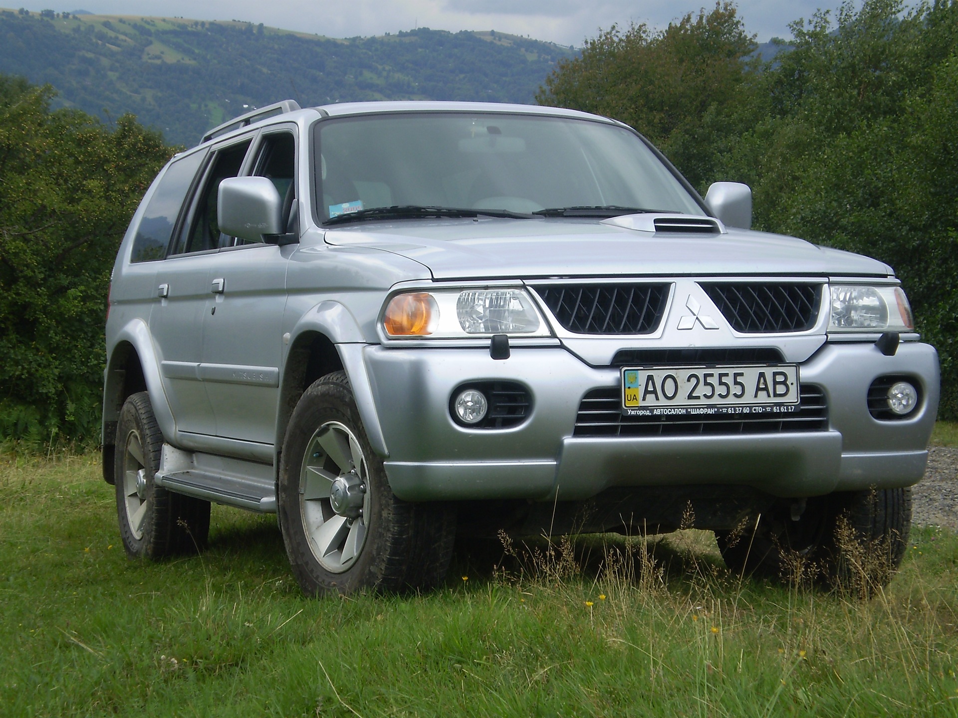 Pajero sport 1 рестайлинг. Паджеро спорт 2008. Mitsubishi Pajero Sport 1 поколения. Паджеро спорт 1 Рестайлинг. Pajero Sport 1 k90.