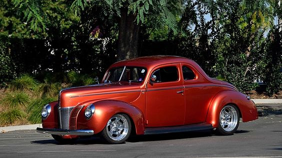 street rod что это. Смотреть фото street rod что это. Смотреть картинку street rod что это. Картинка про street rod что это. Фото street rod что это