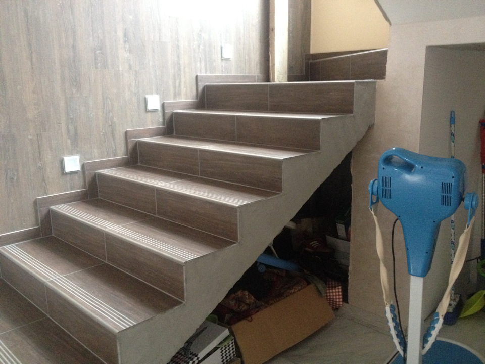 Резка стекла в Коломне — DRIVE2