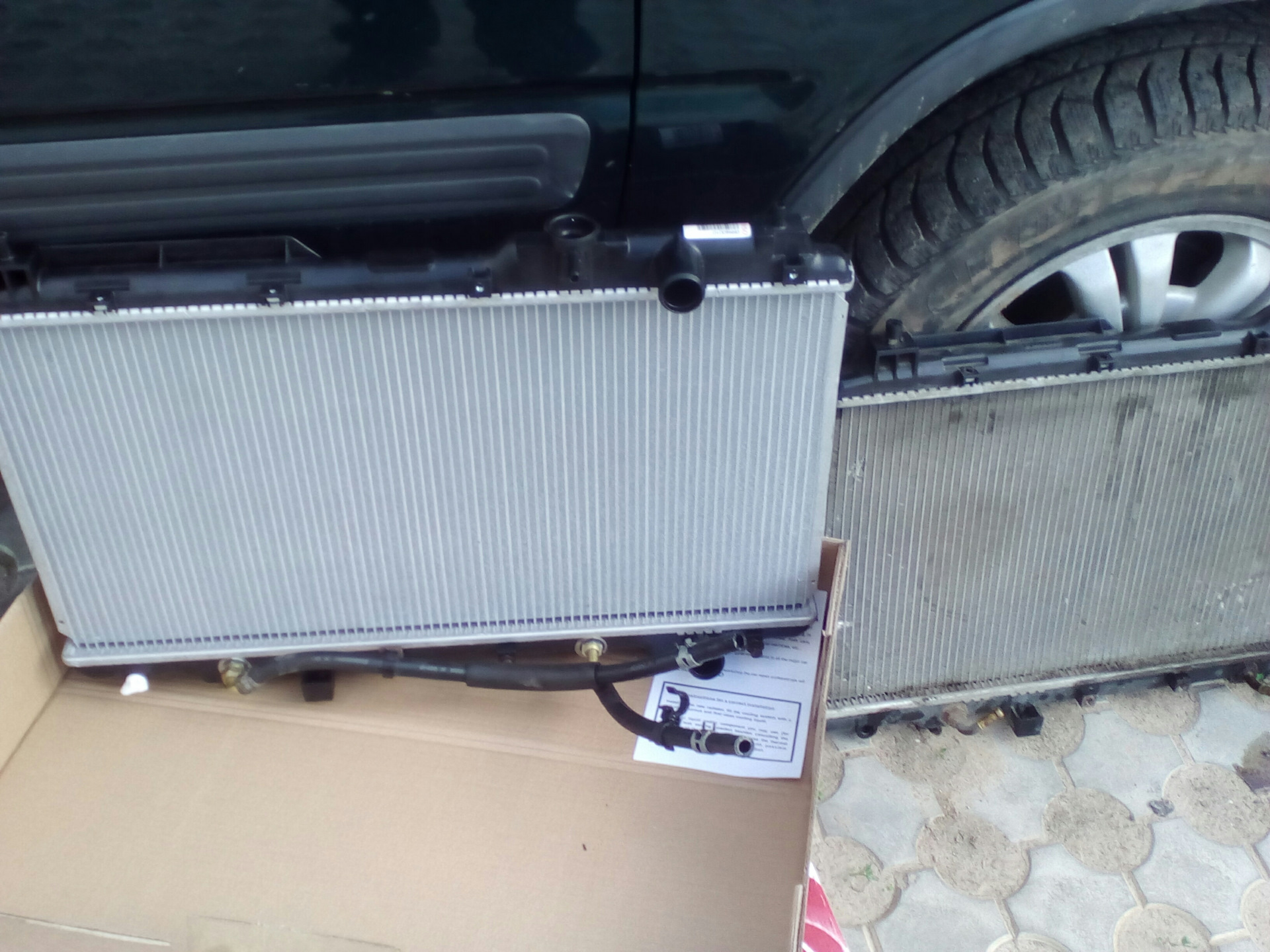 19010-rza-a51. радиатор cr307000s. Honda crv rd1 радиатор алюминиевый. Honda cr-v 1 радиатор. Honda cr-v 3 2.