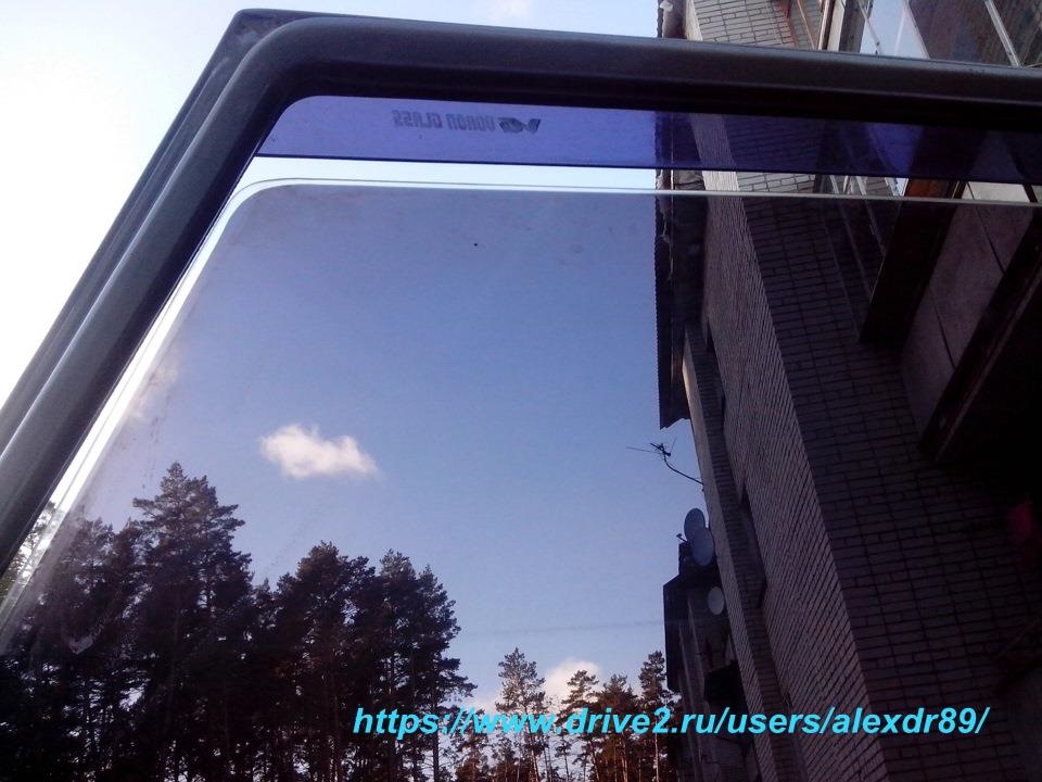 Адаптер салонного фильтра своими руками. Замена датчика тормозухи ...