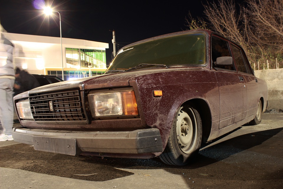 Бпан 2107. ВАЗ 2107 Вишневая БПАН. ВАЗ 2107 БПАН. Вишнёвая 2107 БПАН. ВАЗ 2107 бордовая БПАН