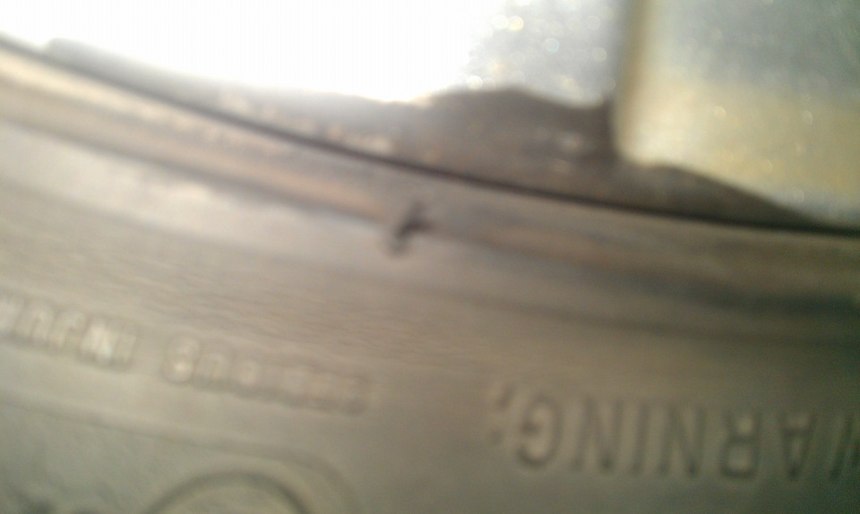 девочку сглазили((( — Citroen C4 (1G), 1,6 л., 2007 года | поломка | DRIVE2