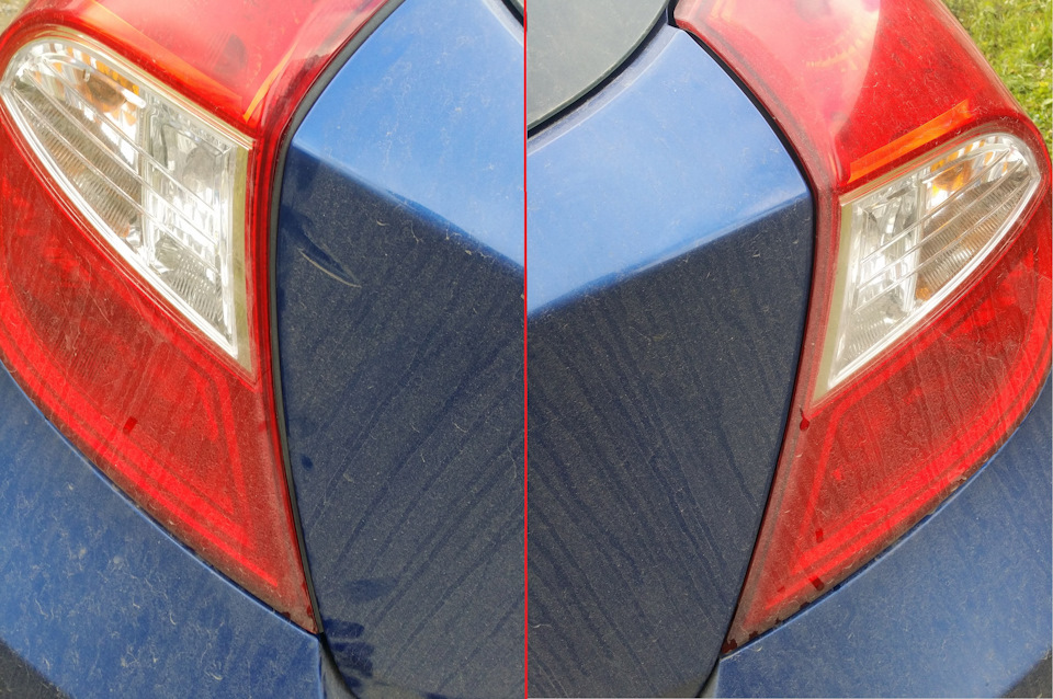 22. Уплотнительные резинки на двери — Hyundai Solaris Hatchback, 1,6 л ...