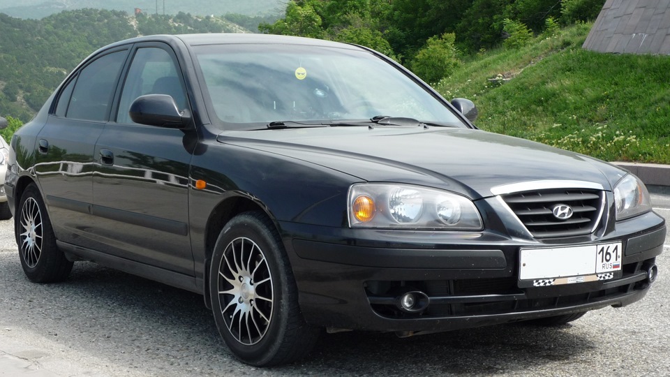 Hyundai elantra 3 xd2. хендай элантра xd 1. Hyundai elantra xd 2000. Hyundai elantra xd 2000. 6.